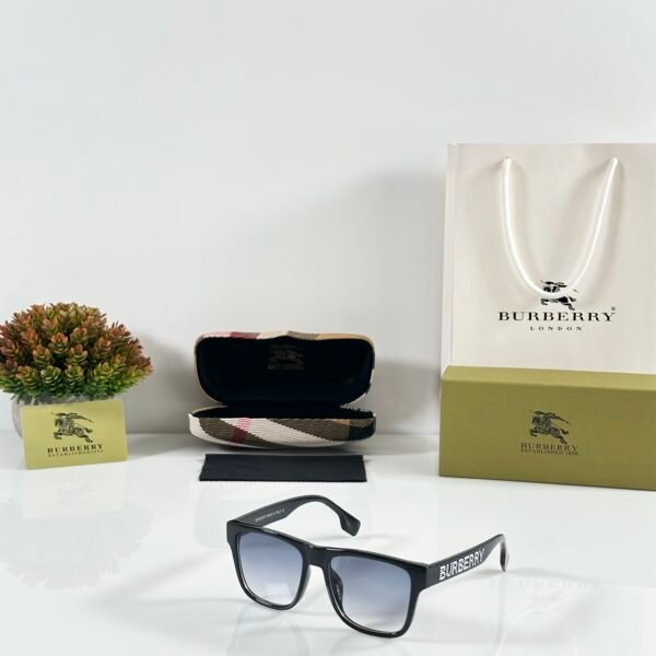 Burberry_4458_Black_Blue