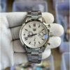 Tag Heue_r Carrera Calibre 02 Chronograph