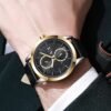 Arman_i Exchange dante watches