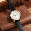 Arman_i Exchange dante watches