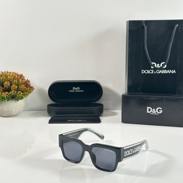 Dolce_&_Gabbana_6184_Water_Black