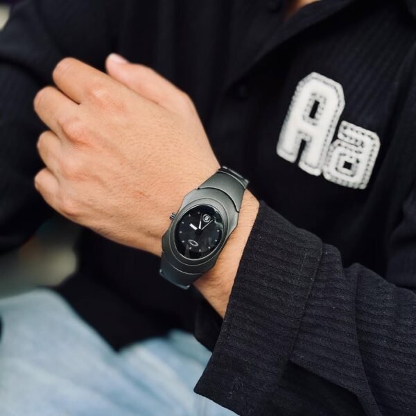 Oakle_y time boom