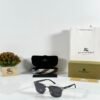 BB 2821 Grey Black