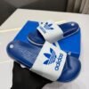 Adidas Premium Softy Slide