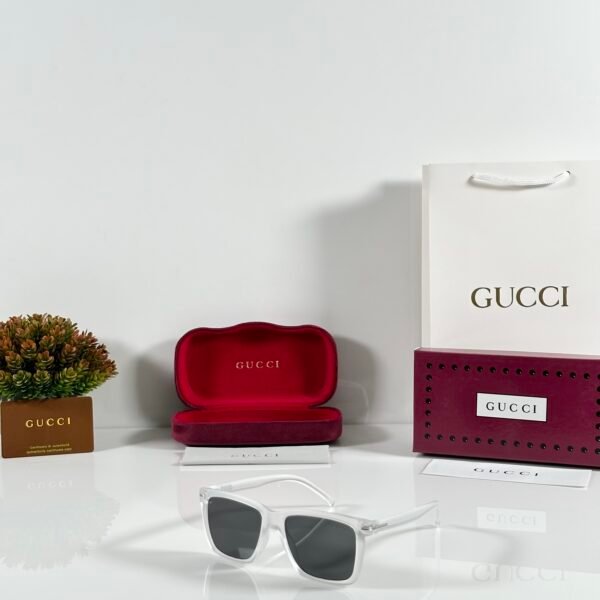 Gucci_2417_Ice_Black