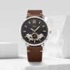Fossi_l commuter twist automatic