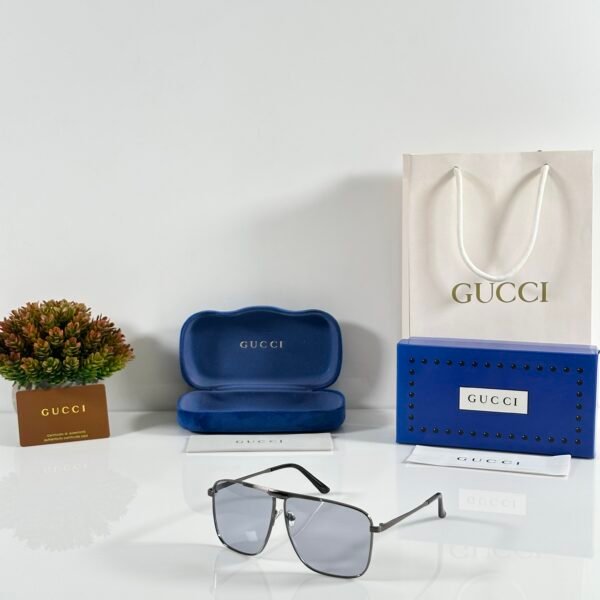 Gucci_0840_Gun_Grey