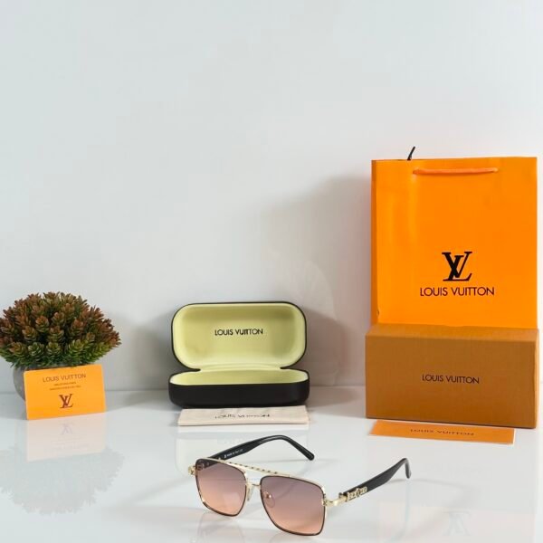 Louis_Vuitton_5114_Gold_Orange_Candy