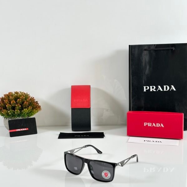 Prada_5337_Black