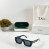 CD D29 Black