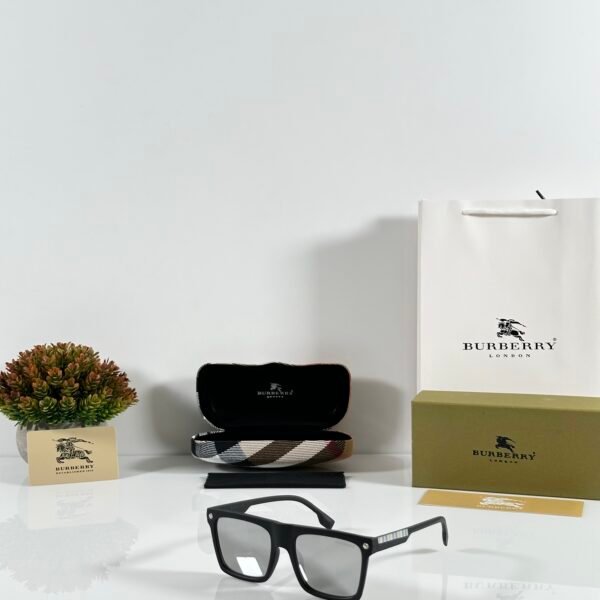 Burberry_8769_Black_Silver_Mercury