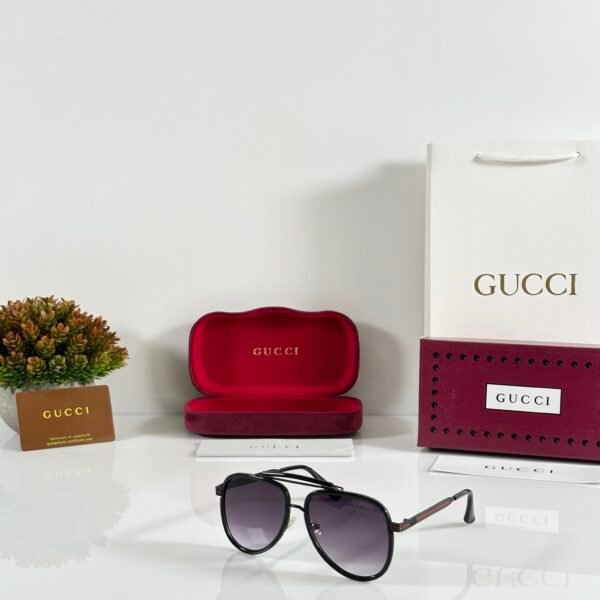 Gucci_3748_Black_DC