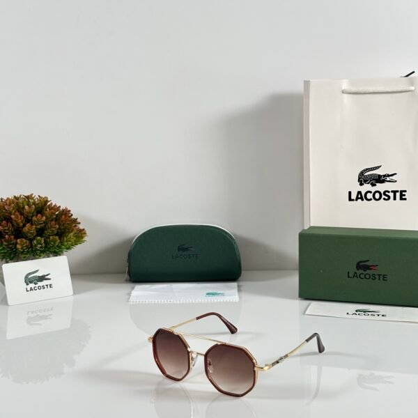 Lacoste_9238_Gold_Brown_DC