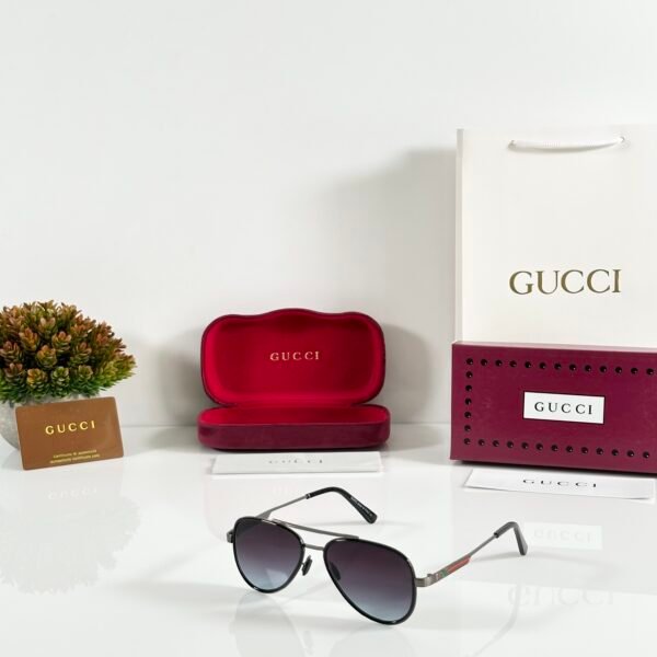 Gucci_5070_Gun_Blue_DC