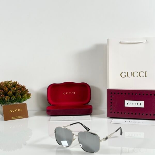 Gucci_086_Silver_Mercury