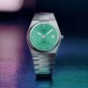 Tisso_t 1853 Prx Powermatic Quartz