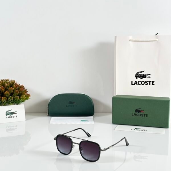 Lacoste_9237_Gun_Blue_DC