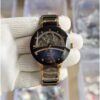Rad_o Centrix Automatic Open Heart Japan