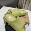 Adidas Yezzy Slides