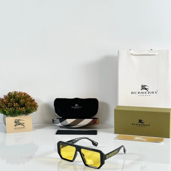 BB_4366_Black_Yellow