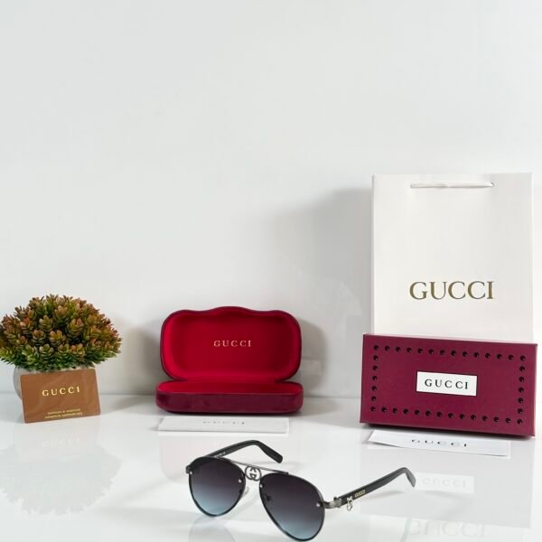 Gucci_5118_Gun_Blue_DC