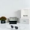 Hugo_Boss_1322_Ice_Black