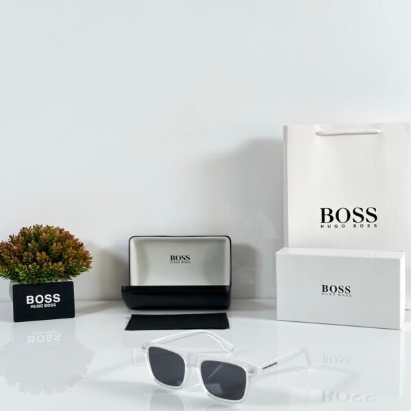 Hugo_Boss_1322_Ice_Black