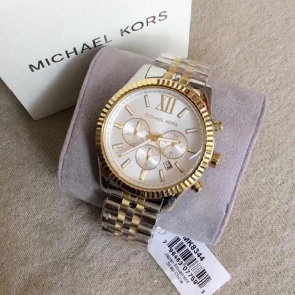 Michae_l kors Lexington Premium