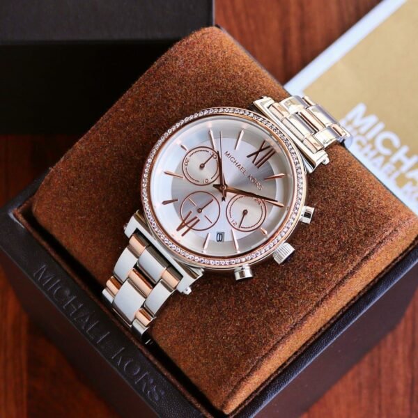 Michael_kors Sofie
