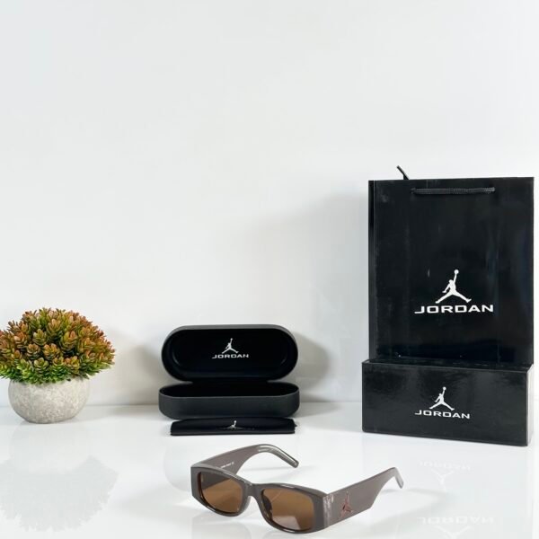Jordan_1009_Brown