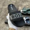 Boss Premium Flip Flop