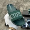 Boss Premium Flip Flop