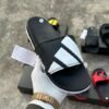 Adidas Premium Softy Edition