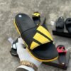 Adidas Premium Softy Edition