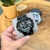 Casio G-Shock GA-700