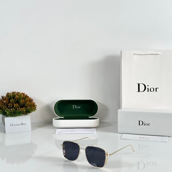 Dior_8287_Gold_Black