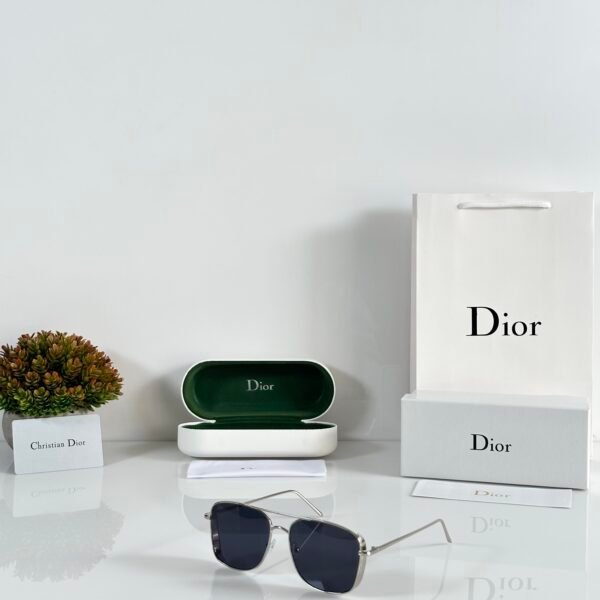Dior_8287_Silver_Black
