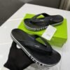 Crocs Bayaband V-shape Slide