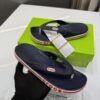 Crocs Bayaband V-shape Slide
