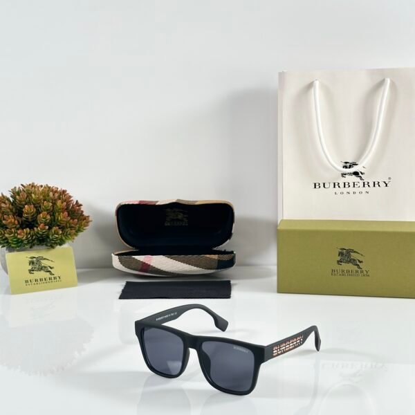 Burberry_4458_Black_Multi