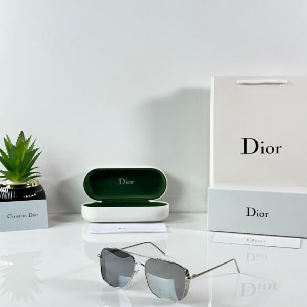 Dior_8287_Silver_Silver_Mercury