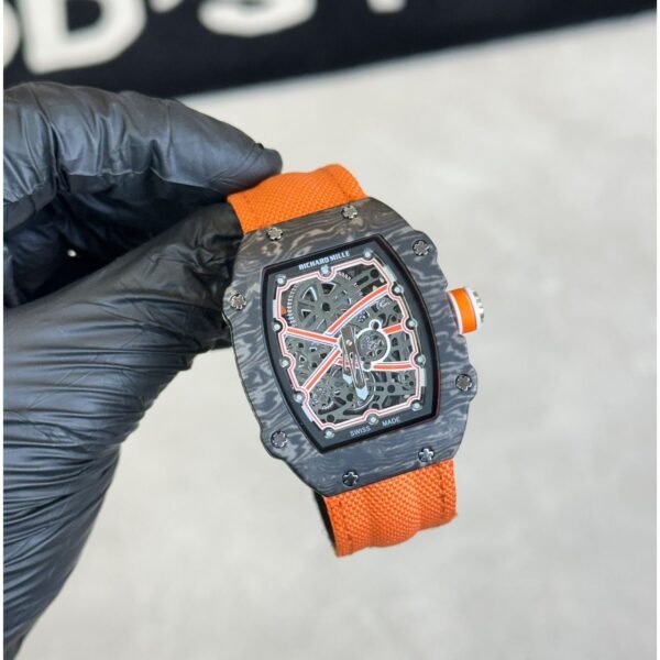 Richar_d Mille RM 67-02
