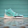 nikee kyrie 7 EP COPA MINT SMOKE GREY