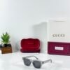GG 1862 Grey Black
