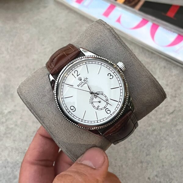 Role_x Perpetual 1908