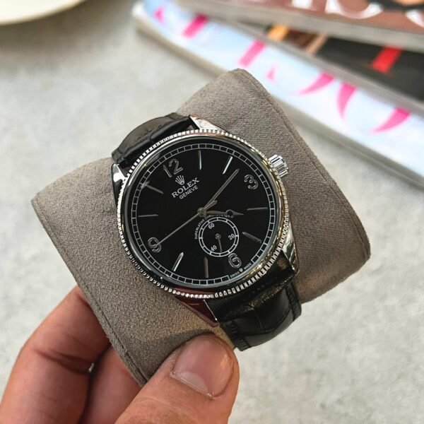 Role_x Perpetual 1908
