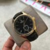 Role_x Perpetual 1908