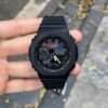 Casio g shock ga2100