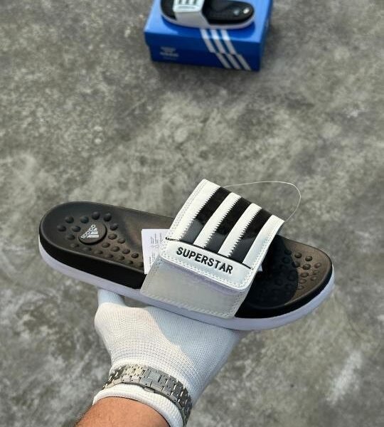 Adidas Superstar Softy Edition