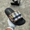 Burberry Premium Flip Flop